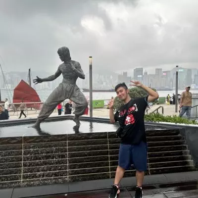 1746999856744.webp