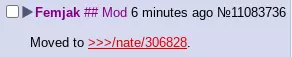 1747061769699.webp