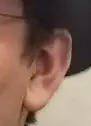1747073058962.webp