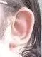 1747073071986.webp