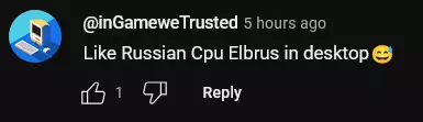 1747085675892.webp
