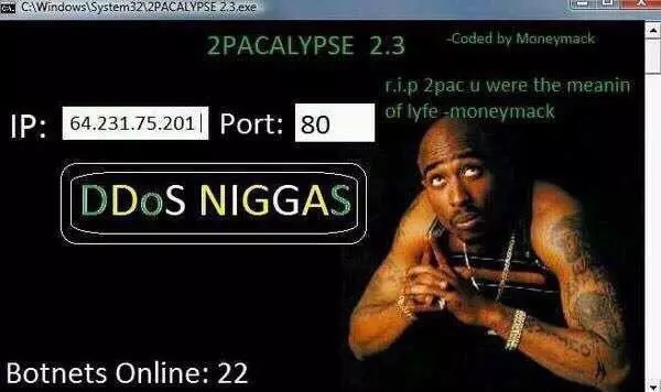 1747151890109.webp