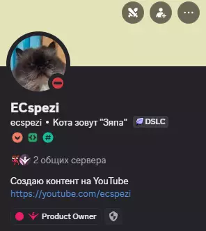 1747159181369.webp