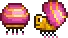 1747254537396.webp