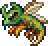 1747254589959.webp