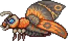 1747254730430.webp