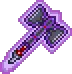 1747254805383.webp