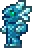 1747254901531.webp