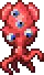 1747254940152.webp