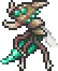 1747255176763.webp