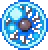1747255195893.webp