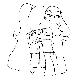 1747273451930.webp