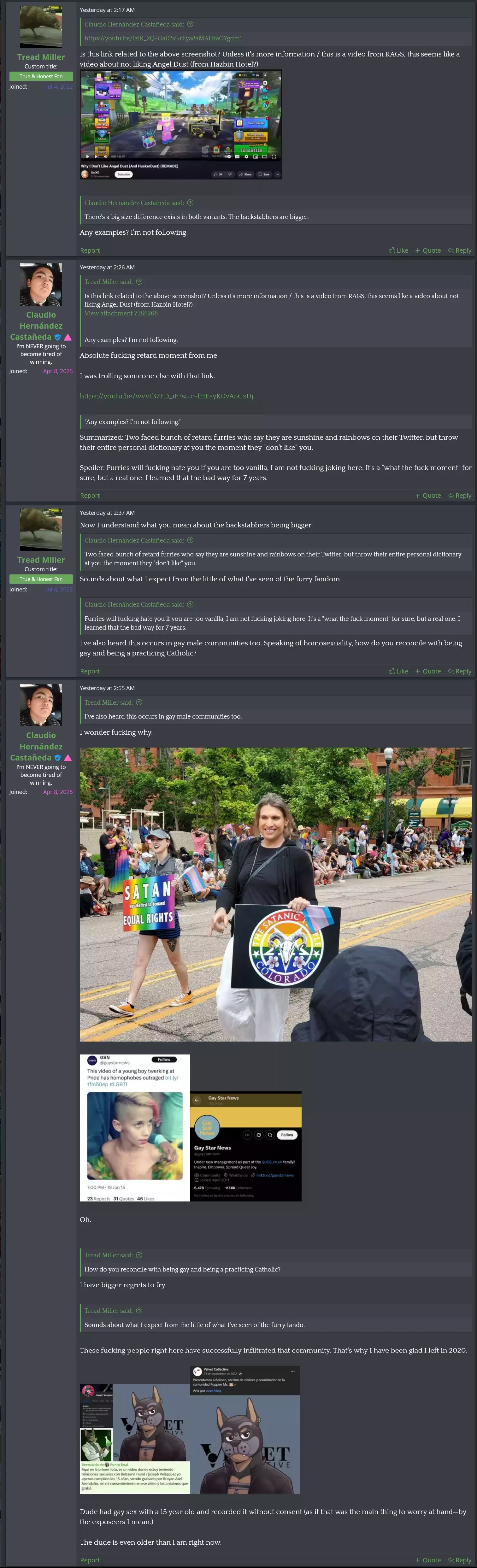 1747282820869.webp