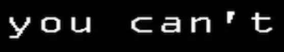 1747282973404.webp