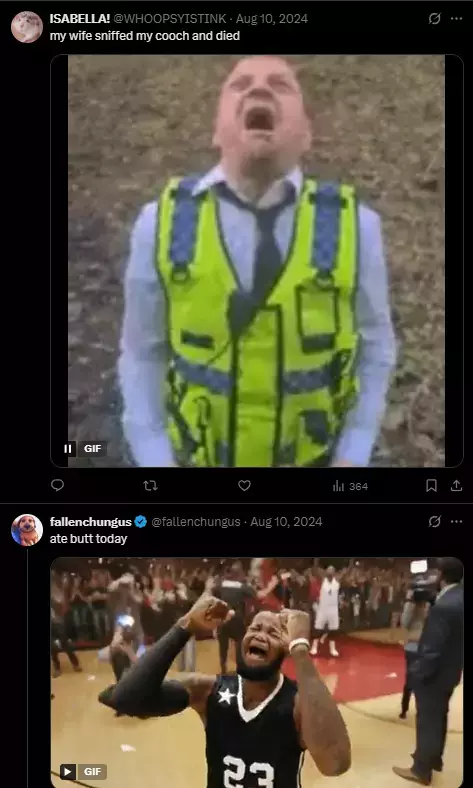 1747285020810.webp