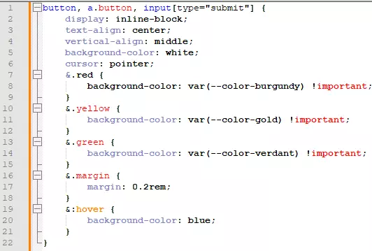 1747285758560.webp
