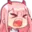 1747294174293.webp