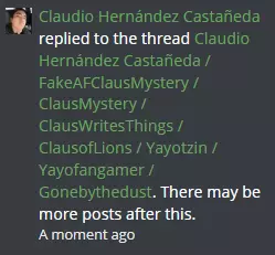 1747294344090.webp