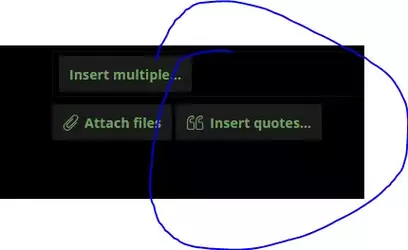 1747344259654.webp
