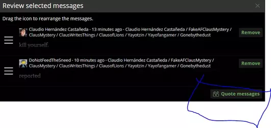 1747344305244.webp