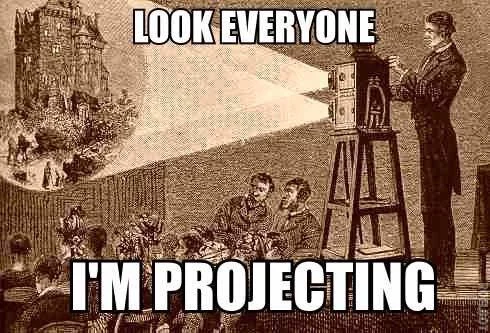 1747348321482.webp