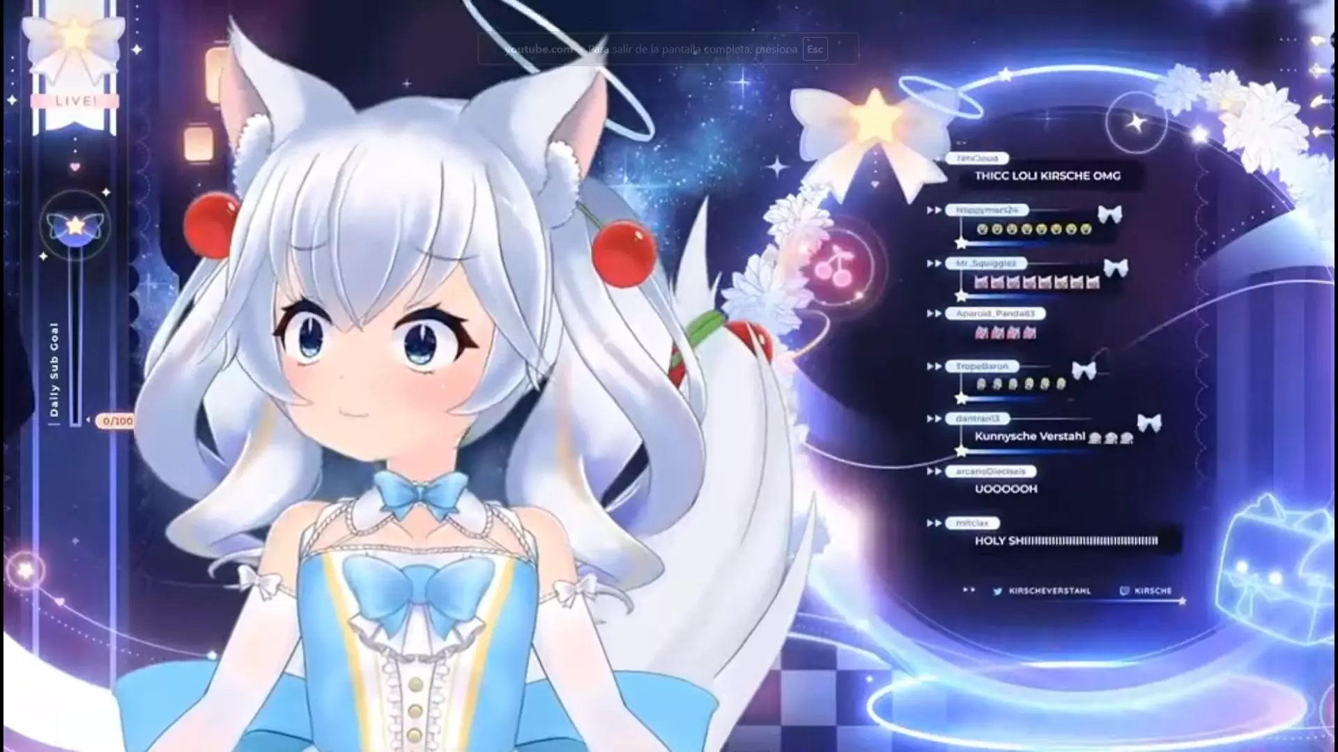 1747357058944.webp
