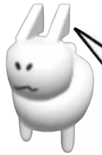 1747359171643.webp
