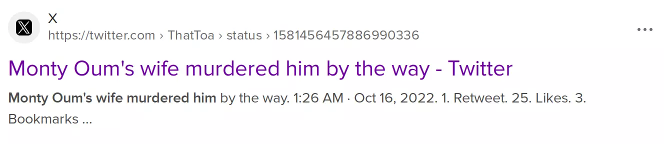 1747370010247.webp