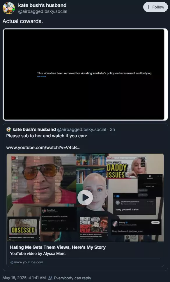 1747370821698.webp