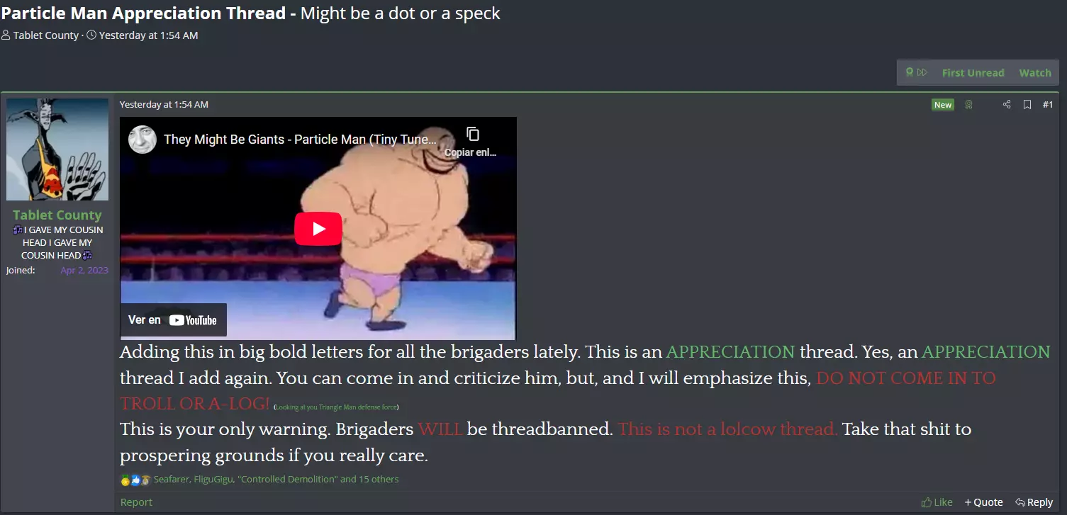 1747395887013.webp