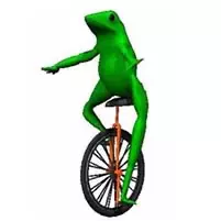 1747414458310.webp