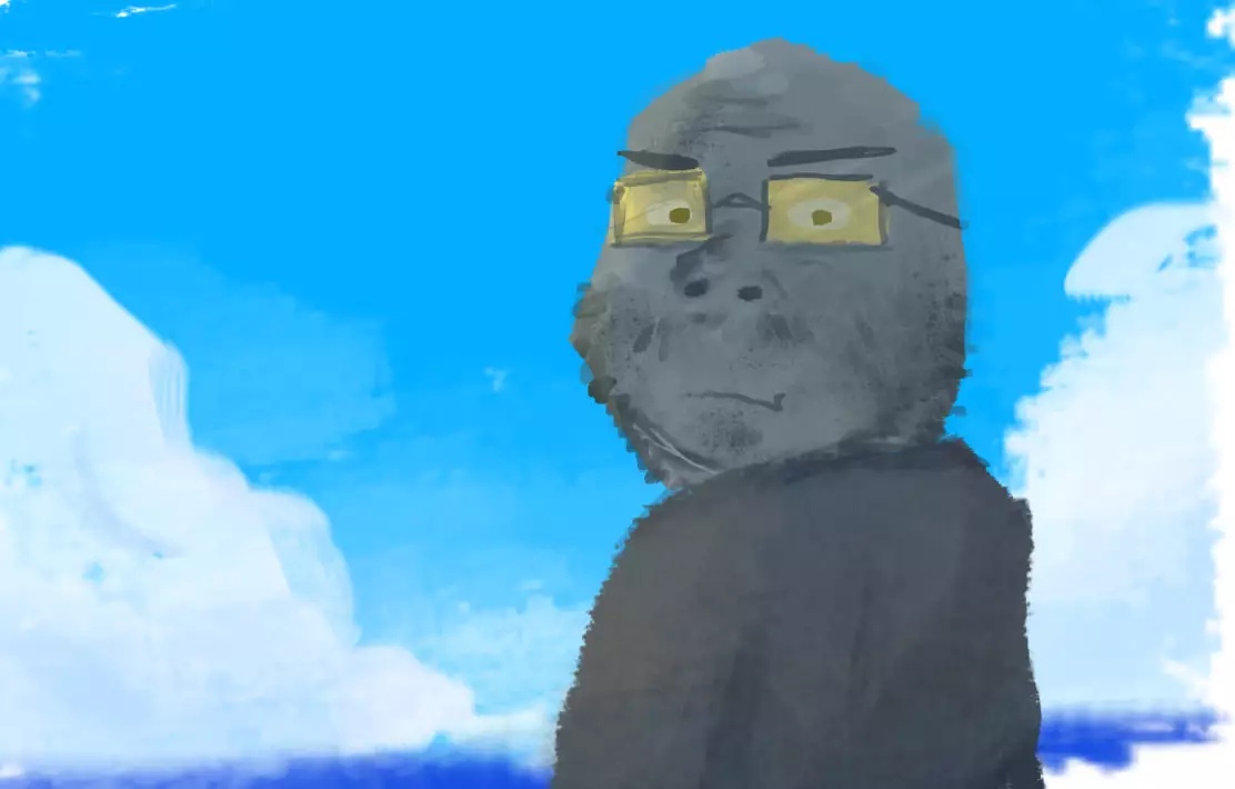 1747433731021.webp