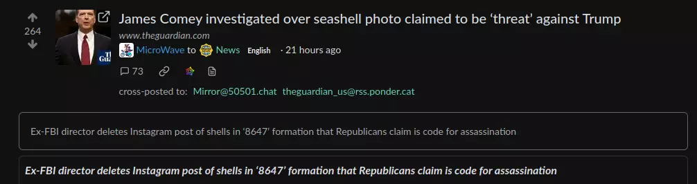 1747441898798.webp