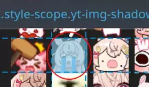 1747543373866.webp