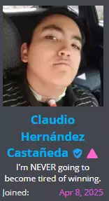 1747555827912.webp