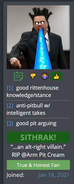 1747568260568.webp