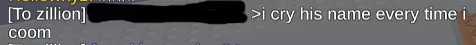 1747618680209.webp