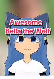 1747619463053.webp