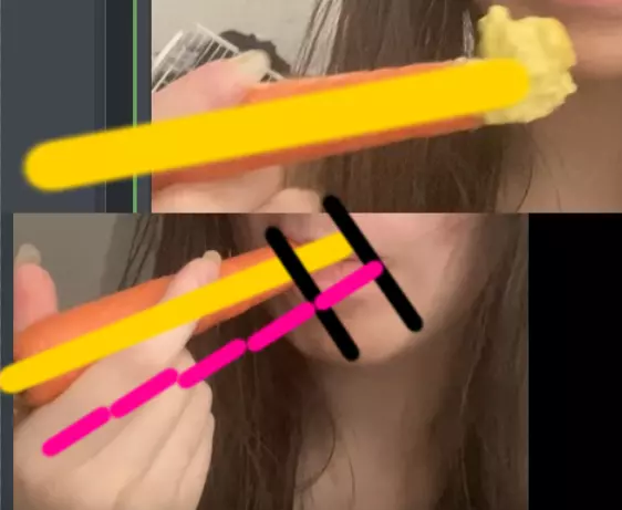 1747629397108.webp