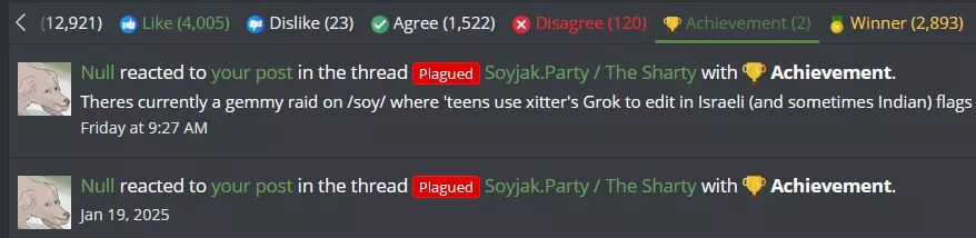1747647119769.webp