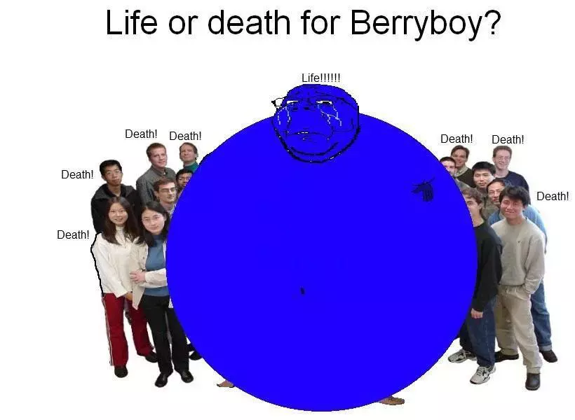 1747660706065.webp