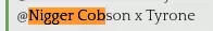 1747669927883.webp