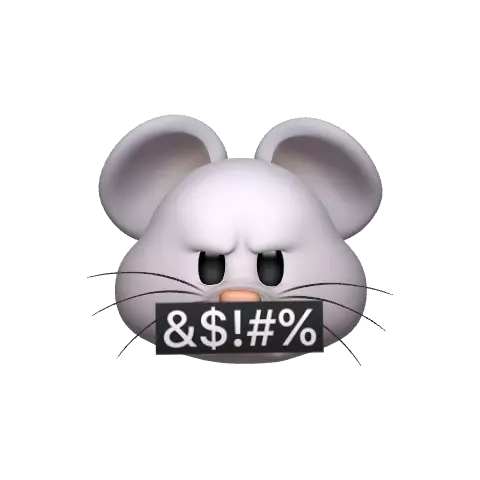 1747682078180.webp