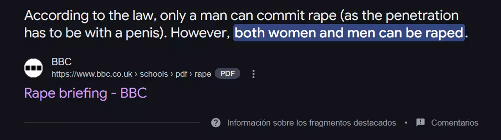 1747685824722.webp