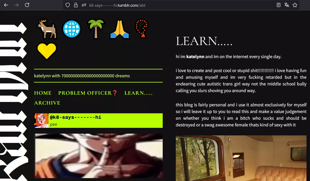 1747690470331.webp