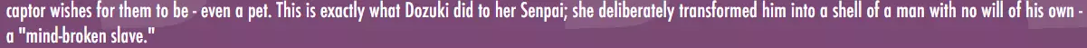 1747755366465.webp