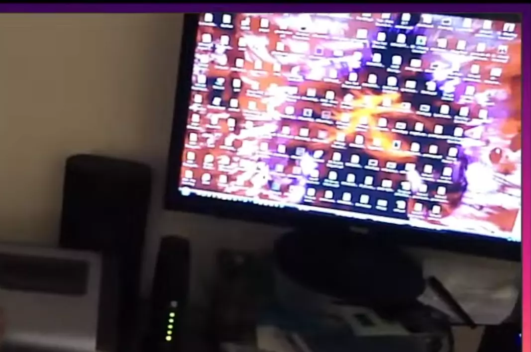 1747765510972.webp