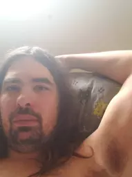 1747774476387.webp
