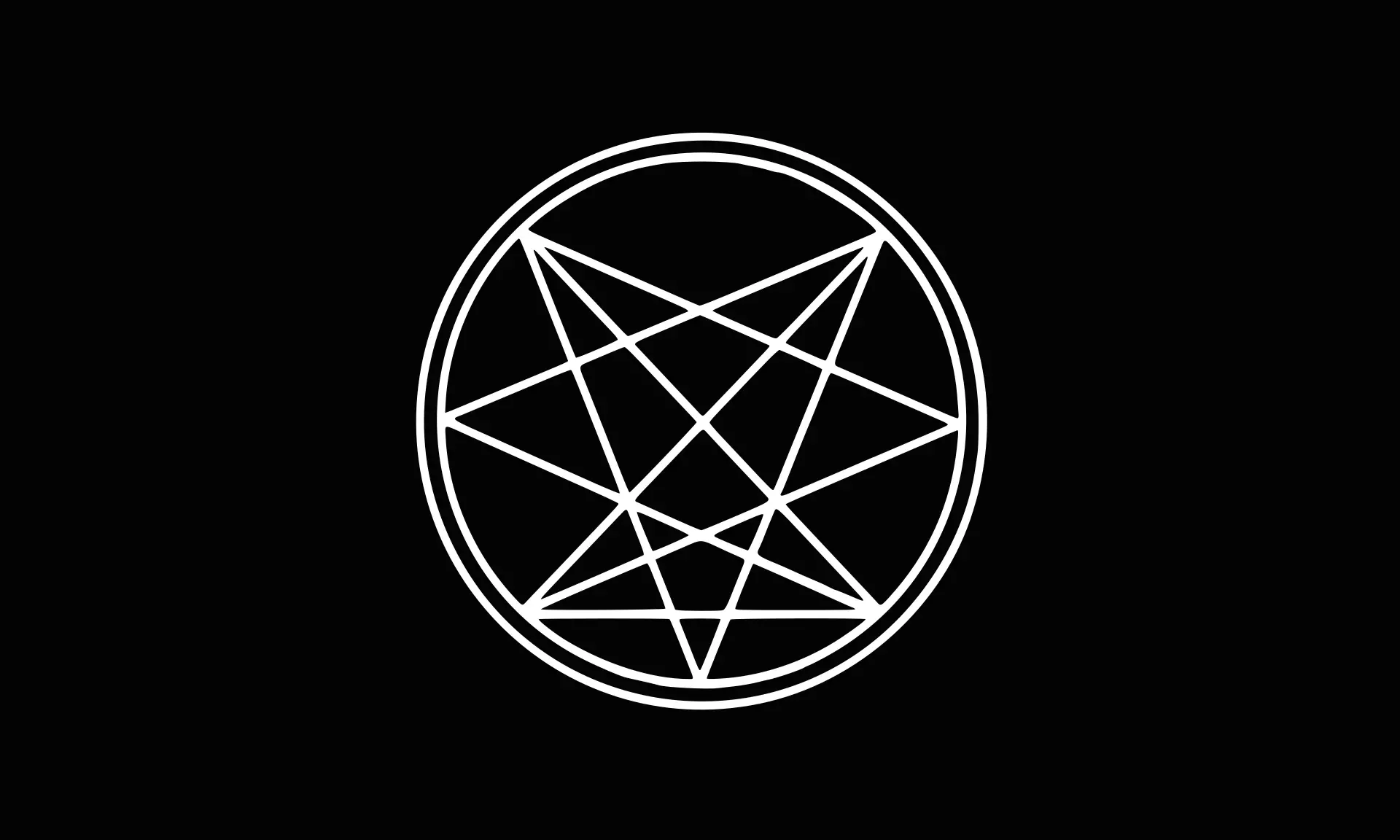 1747775321942.webp