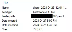 1747788926270.webp